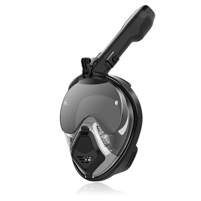 🔥Last Day 49% OFF - 🤿Ultimate Full-Face Snorke (Fog-Free Vision 180° Panoramic View )