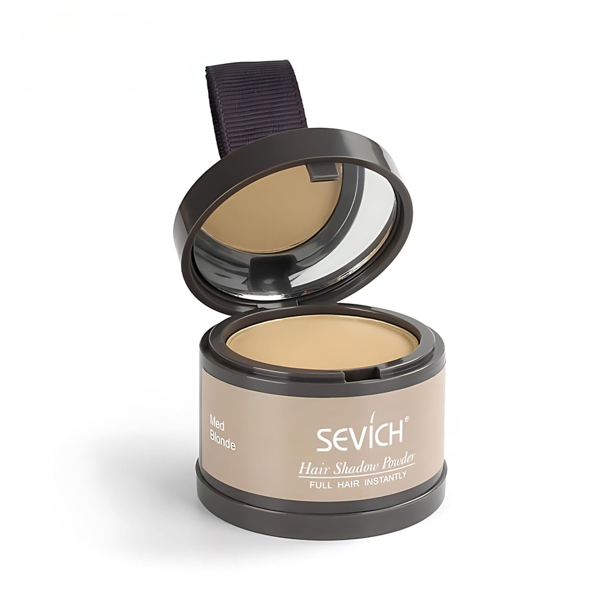 Hairline Powder