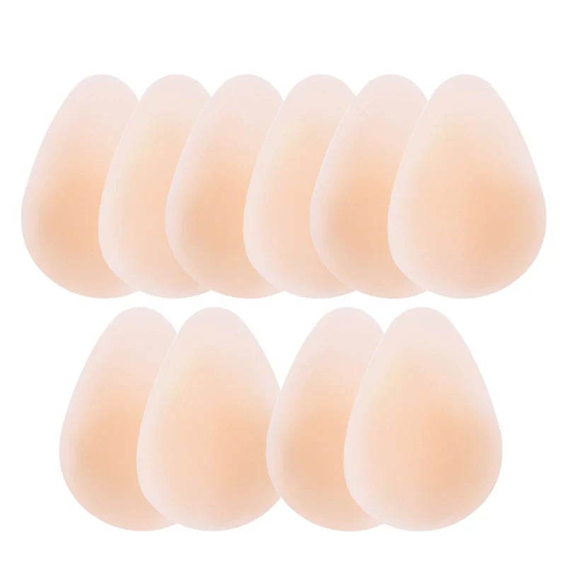 🔥🔥Invisible Breast Lift Pads-48% OFF