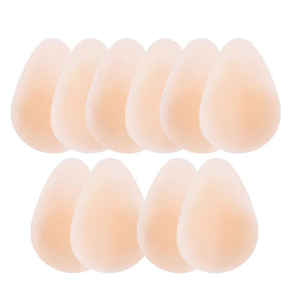 🔥🔥Invisible Breast Lift Pads-48% OFF