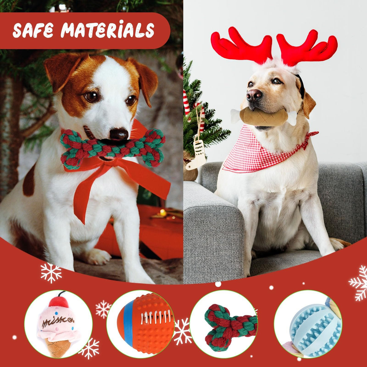 🔥LAST DAY SALE 50% OFF🐱Pet Advent Calendar 2024