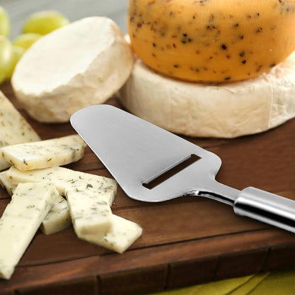 ✨✨ -Stainless Steel Cheese Slicer🧀