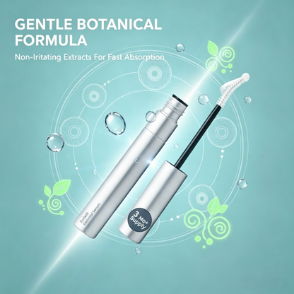 Hydrating Lash Serum