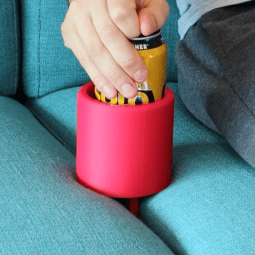 🔥Last Day 49% OFF🔥Cup Holders for Sofa Cushions