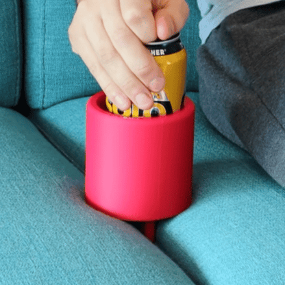 🔥Last Day 49% OFF🔥Cup Holders for Sofa Cushions