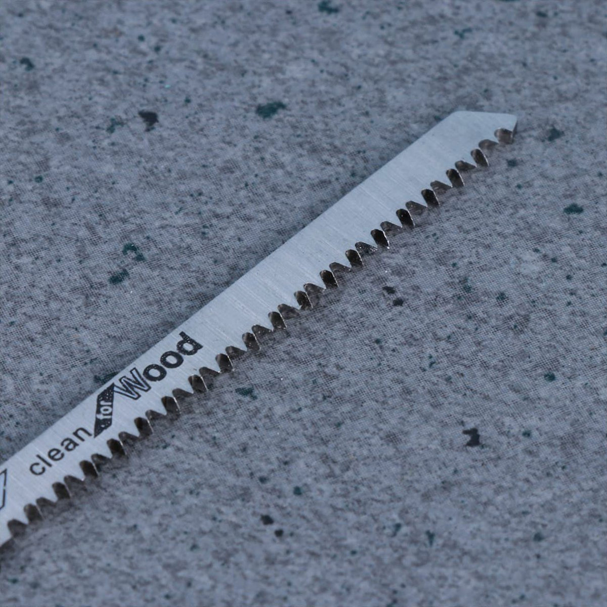 🔥LAST DAY 50% OFF🛠️High-Carbon Steel Saw Blades