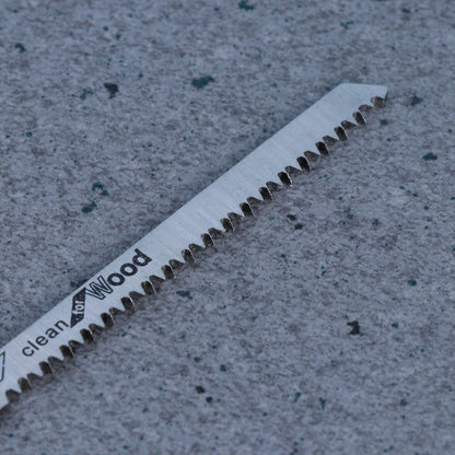 🔥LAST DAY 50% OFF🛠️High-Carbon Steel Saw Blades