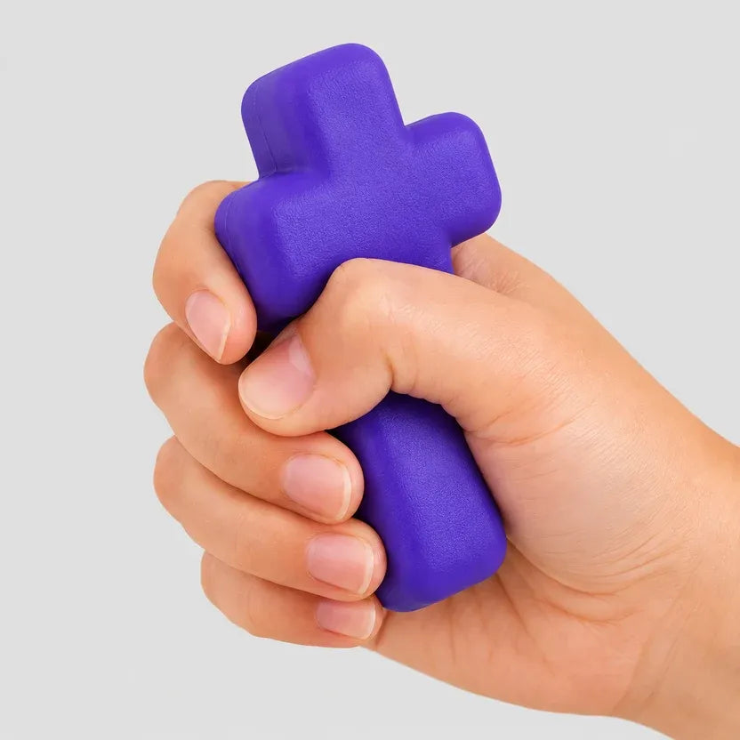 🔥LAST DAY 49% OFF - ✝️Mystery Cross Collection