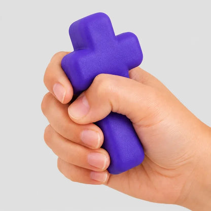 🔥LAST DAY 49% OFF - ✝️Mystery Cross Collection