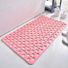 💧 SafeStep Bathroom Safety Mat - Make Every Shower Feel Safer 🚿