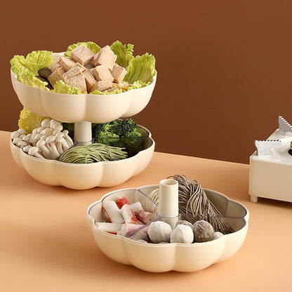 🔥Early Halloween 49% OFF - Pumpkin Snack Box