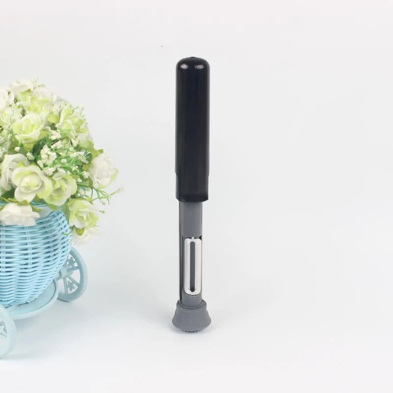 🥳2026 HOT SALE🥳💞50K+ SOLD!🔪🛒! The 2-in-1 Kitchen Hero: Core & Peel with a Twist. Stainless Steel Fruit Tool! 🍎⏱️