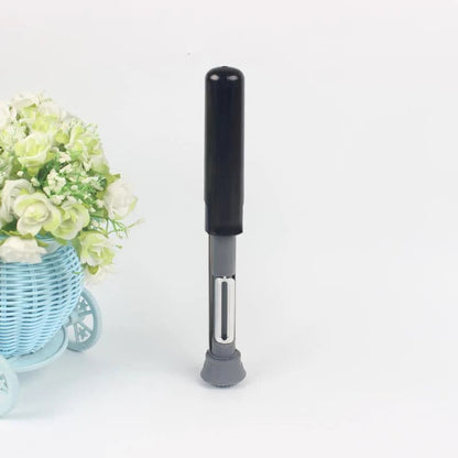 🥳2026 HOT SALE🥳💞50K+ SOLD!🔪🛒! The 2-in-1 Kitchen Hero: Core & Peel with a Twist. Stainless Steel Fruit Tool! 🍎⏱️