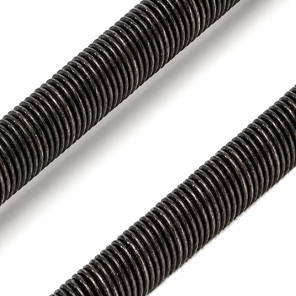 🔥 🔧🌀 1/2" Flexible Socket Extension Bar! Conquer Tight Spaces in Seconds🔩🚗