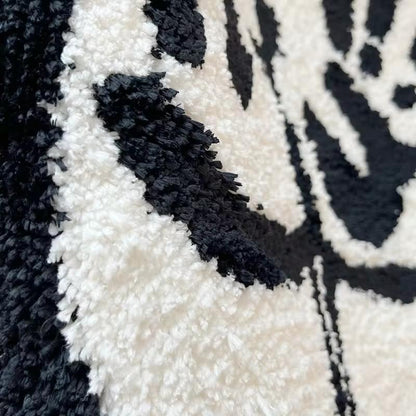 🎁2026 New Year Promotion 49% OFF!💥 -Bathroom Rugs Soft Tufted Rugs Non-Slip Absorbent Handmade Rugs