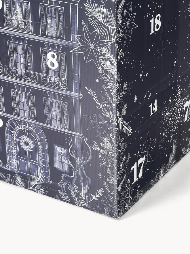 🔥LAST DAY 49% OFF - Westwing Adventskalender 2026