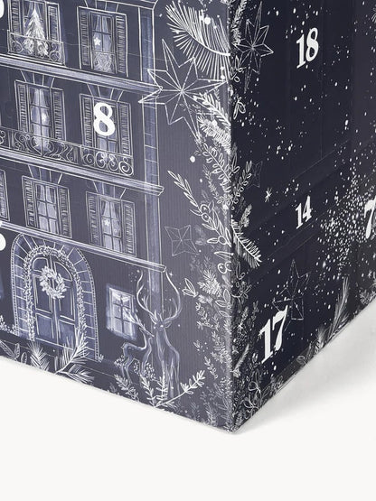 🔥LAST DAY 49% OFF - Westwing Adventskalender 2026