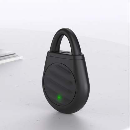 🔥Limited time offer！🐦No more trouble from birds, beasts and locusts！Portable Ultrasonic Bird Repellent Keychain