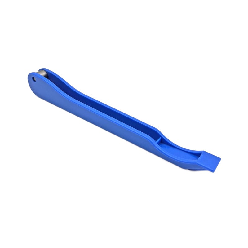 🔥LAST DAY 50% OFF🔥Hand foiler 7/32" for stained glass copper foiling tool