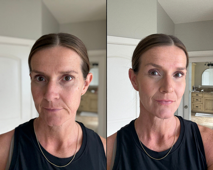 🔥Marssirace™ Korean Color-Changing Foundation stick