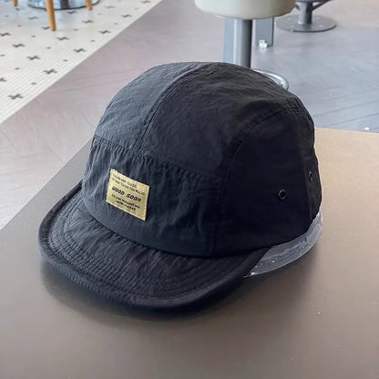 🎁Last Day - 🧢✨ VINTAGE JAPANESE STREETWEAR SNAPBACK CAP