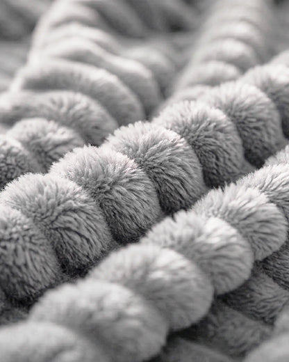 The Original Fleece Blanket