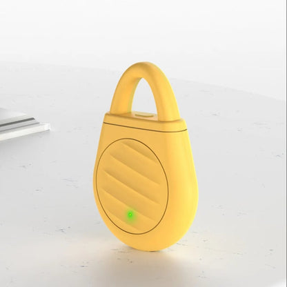 🔥Limited time offer！🐦No more trouble from birds, beasts and locusts！Portable Ultrasonic Bird Repellent Keychain