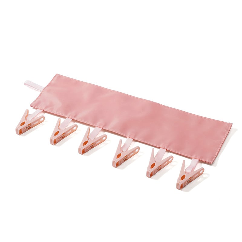 Hot Selling Now🔥🔥 & Foldable Travel Hanger!