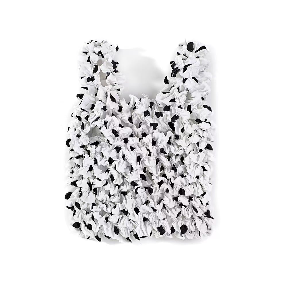 🔥Last Day 49% OFF - ✨Reusable Magic Stretch Bubble Bag