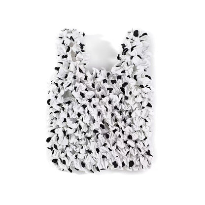 🔥Last Day 49% OFF - ✨Reusable Magic Stretch Bubble Bag