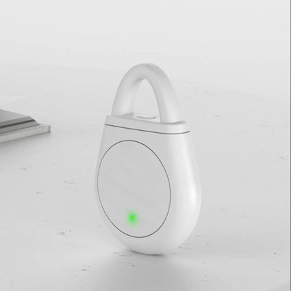 🔥Limited time offer！🐦No more trouble from birds, beasts and locusts！Portable Ultrasonic Bird Repellent Keychain