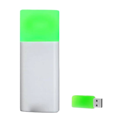 🔥Last Day 50% OFF - 🧑‍💻✨Wireless LED Do Not Disturb Mode Indicator