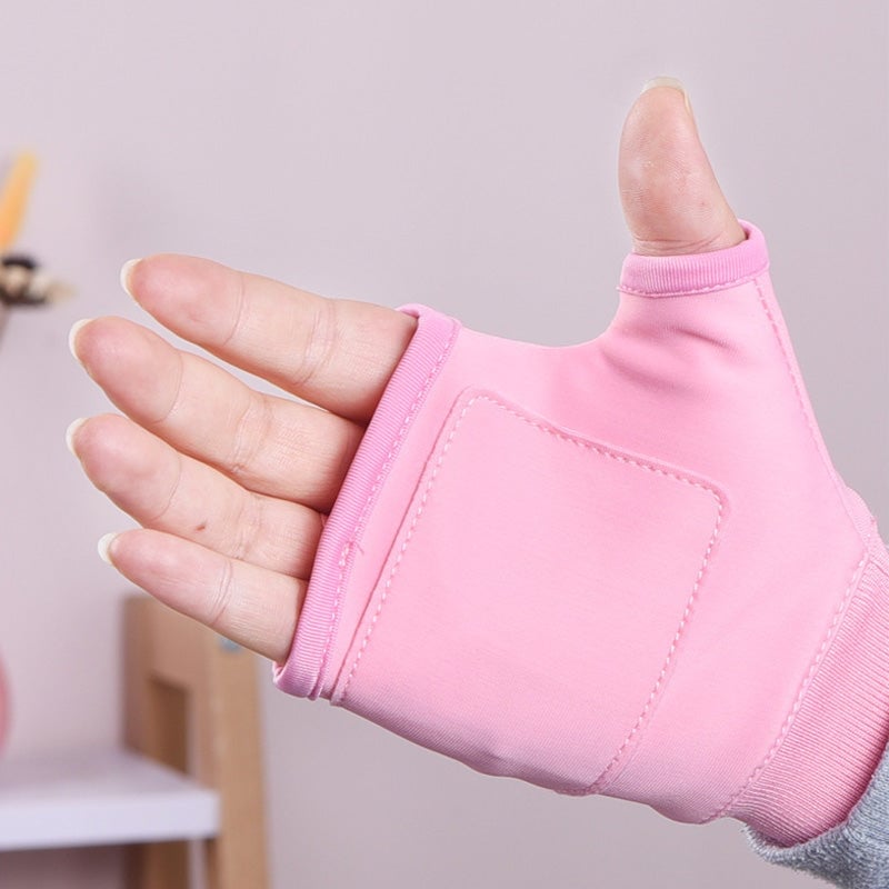 🔥LAST DAY SALE 49% OFF🎁Portable Heating Gloves