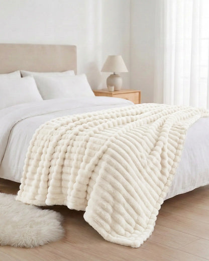 The Original Fleece Blanket