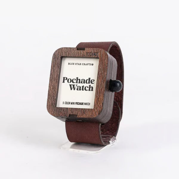 🔥Last 4 hours Sale: Save 49%-🎁Mini Palette Watch