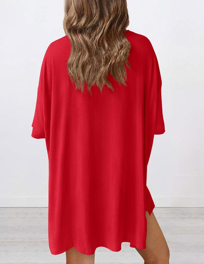 Women's Summer Two-PieceSet