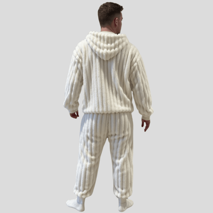 The Fleece Pants