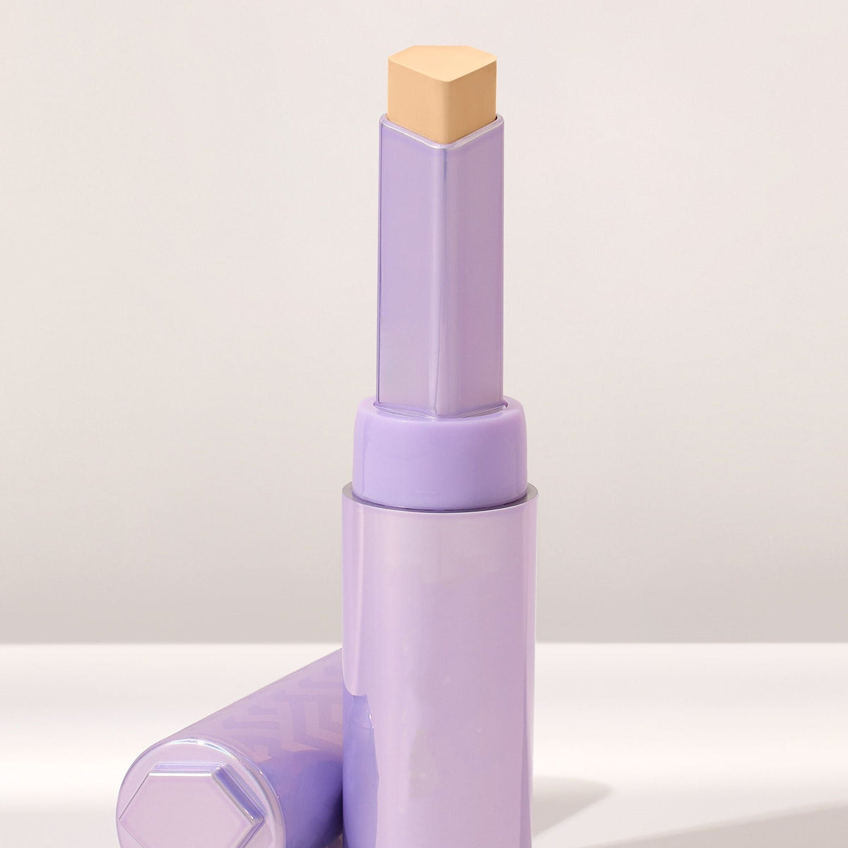 Blur Concealer Stick