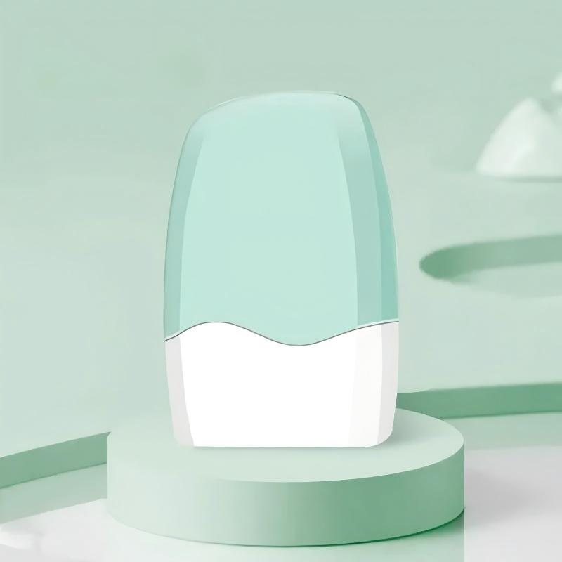 Privacy And Identity Protection Roller Stamp