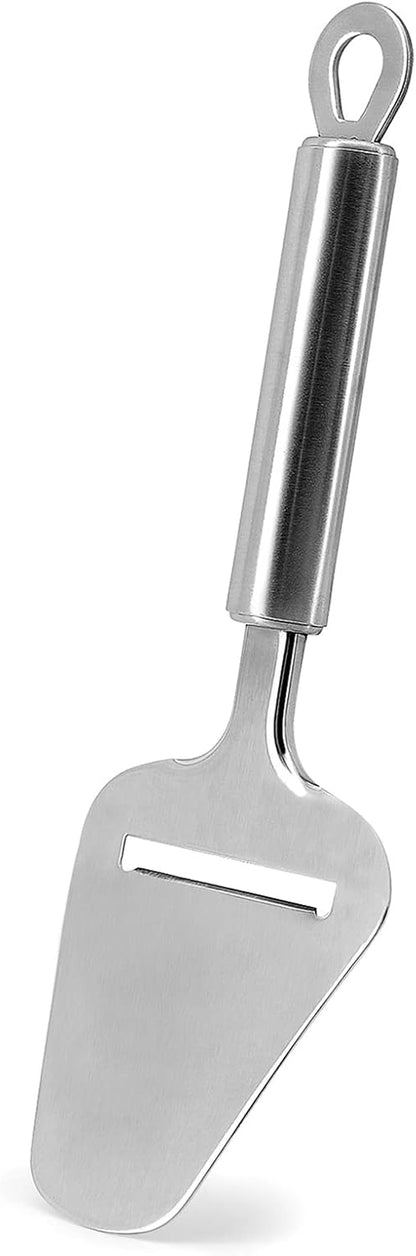 ✨✨ -Stainless Steel Cheese Slicer🧀
