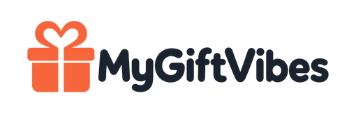 mygiftvibes