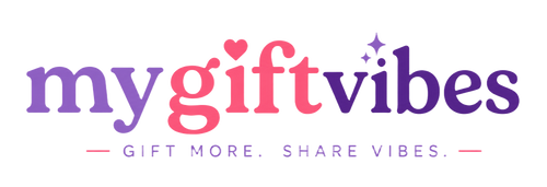 mygiftvibes