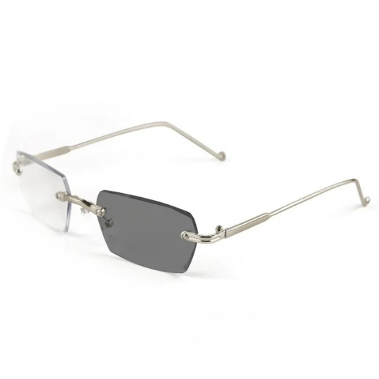 💥Limited-Time Offer–Save 50%🔥No Eye Exam & No Lens Switching - A Glasses Revolution!💥
