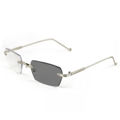 💥Limited-Time Offer–Save 50%🔥No Eye Exam & No Lens Switching - A Glasses Revolution!💥