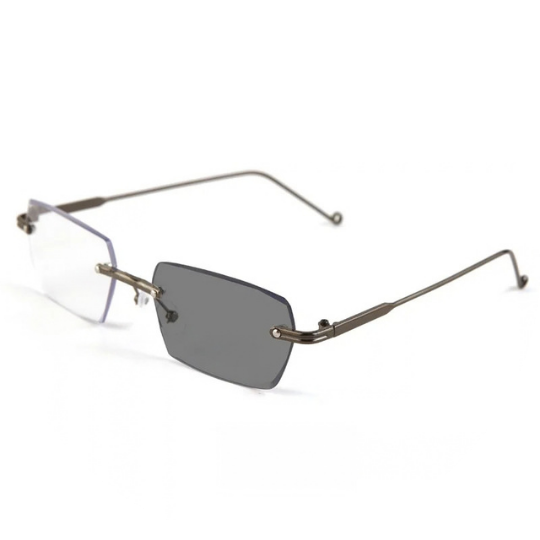 💥Limited-Time Offer–Save 50%🔥No Eye Exam & No Lens Switching - A Glasses Revolution!💥