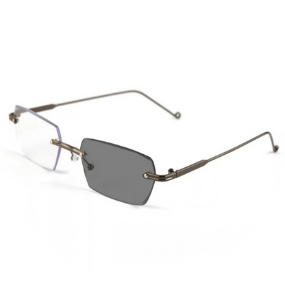 💥Limited-Time Offer–Save 50%🔥No Eye Exam & No Lens Switching - A Glasses Revolution!💥