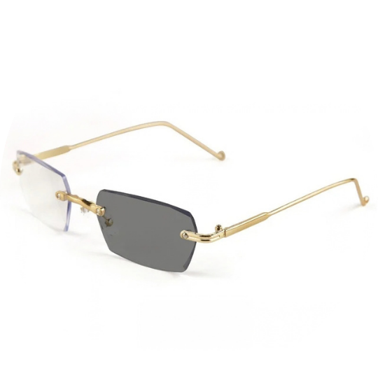 💥Limited-Time Offer–Save 50%🔥No Eye Exam & No Lens Switching - A Glasses Revolution!💥