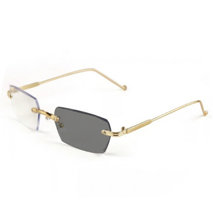 💥Limited-Time Offer–Save 50%🔥No Eye Exam & No Lens Switching - A Glasses Revolution!💥