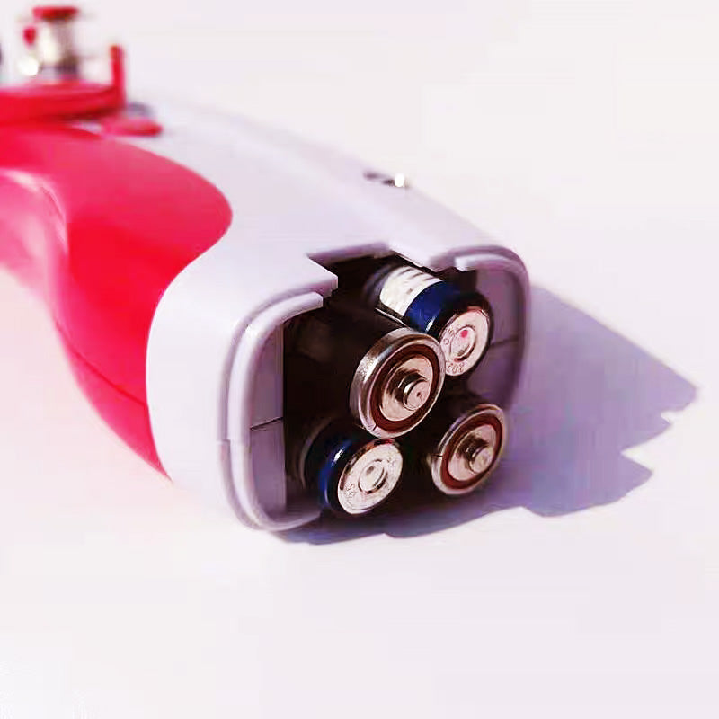 🪡Mini Portable Handheld Sewing Machine