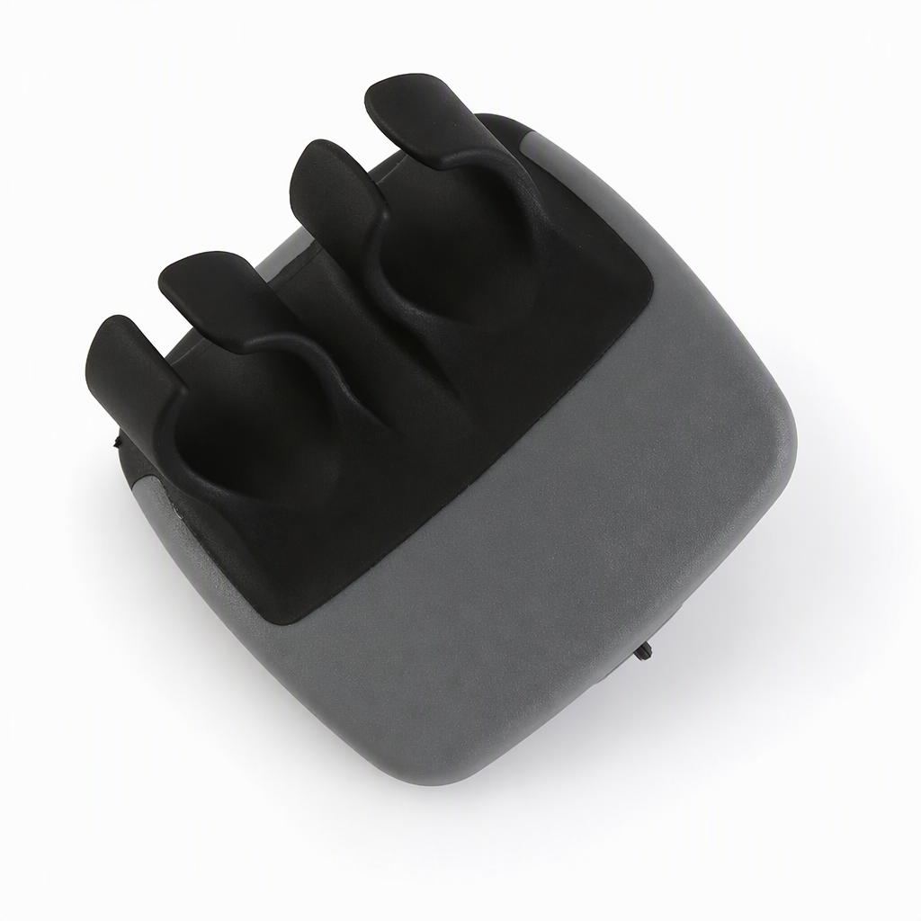 🥕Ergonomic Two-Finger Fruit and Vegetable Peeler
